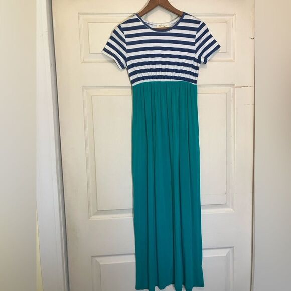 Other - HM Hmbeixyp girls dress, excellent condition, girls size XL